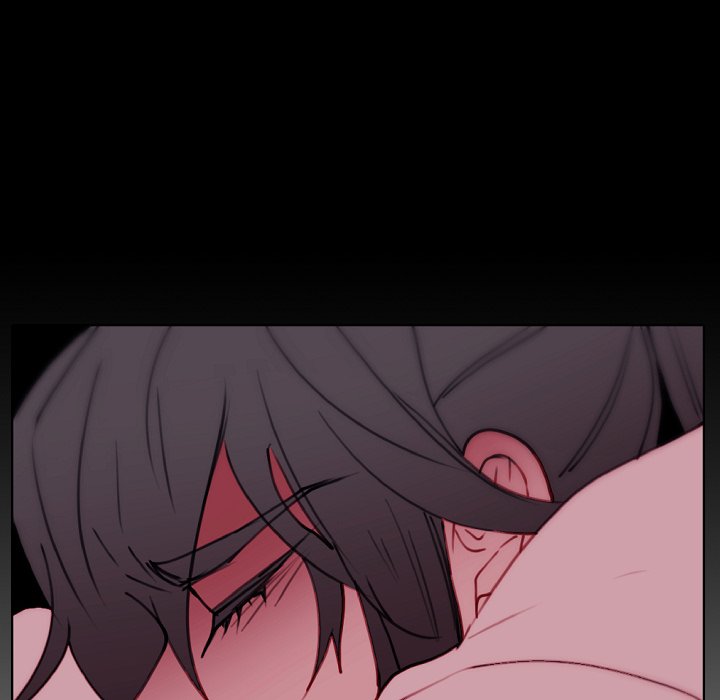 Ranunculus - Chapter 92 [photo 32] - MangaPorn