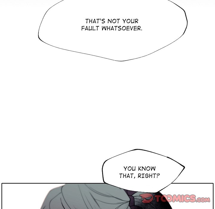 Ranunculus - Chapter 92 [photo 34] - MangaPorn