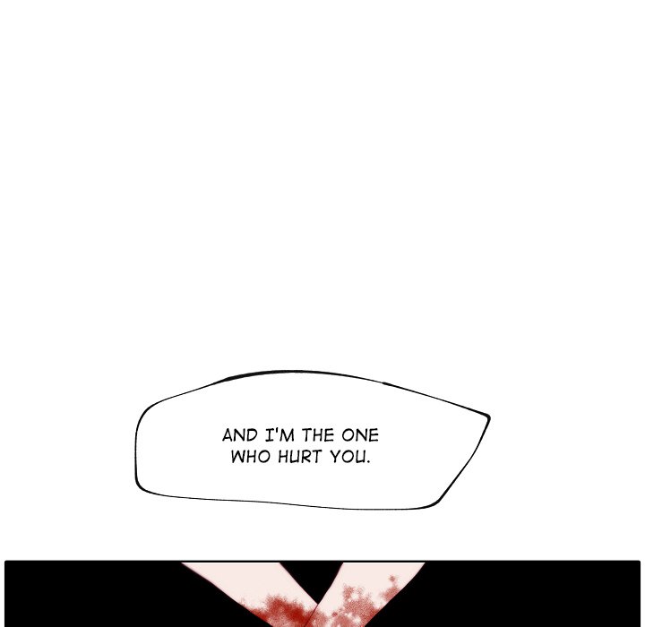 Ranunculus - Chapter 92 [photo 39] - MangaPorn