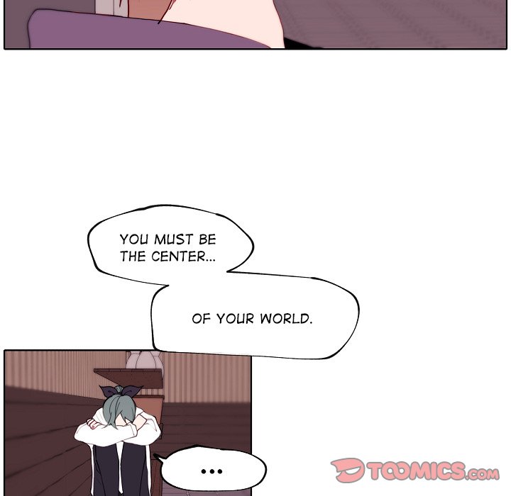 Ranunculus - Chapter 92 [photo 50] - MangaPorn