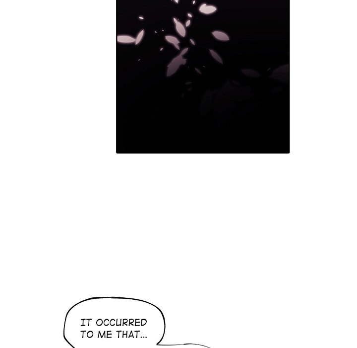 Ranunculus - Chapter 92 [photo 53] - MangaPorn