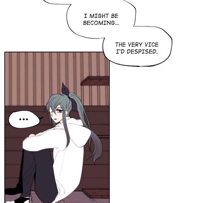 Ranunculus - Chapter 92 [photo 54] - MangaPorn