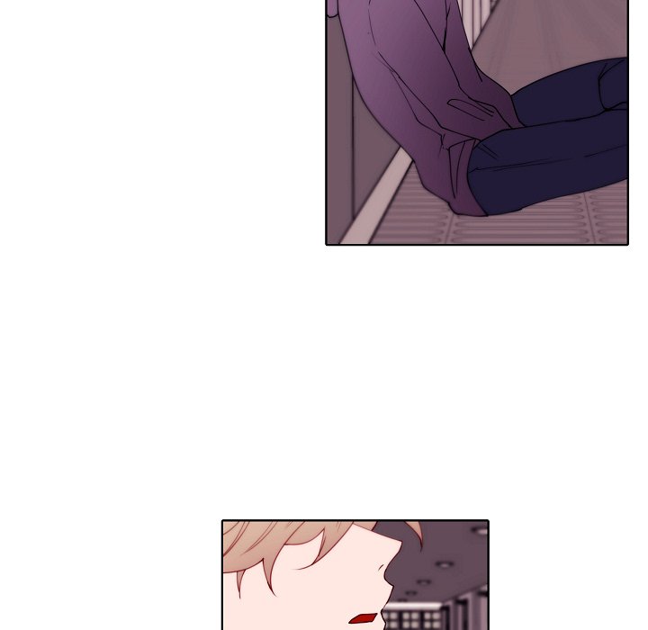 Ranunculus - Chapter 92 [photo 56] - MangaPorn