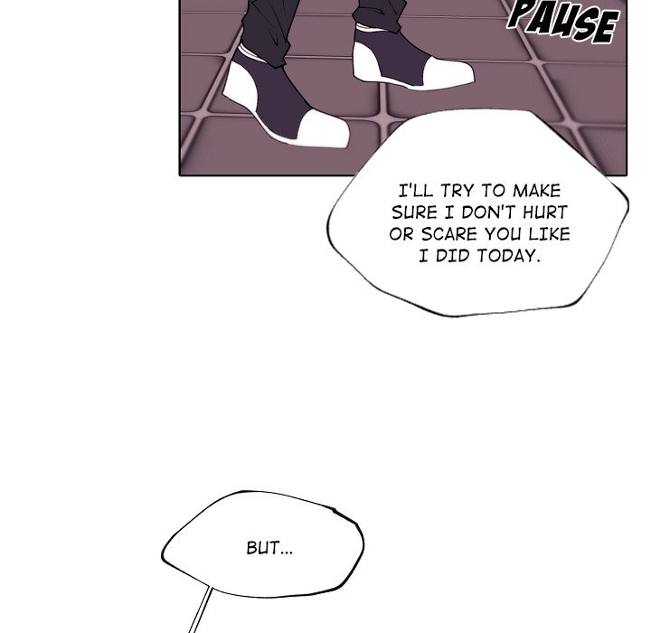 Ranunculus - Chapter 92 [photo 64] - MangaPorn
