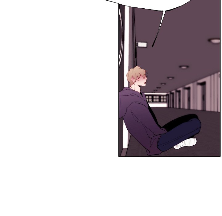 Ranunculus - Chapter 92 [photo 69] - MangaPorn