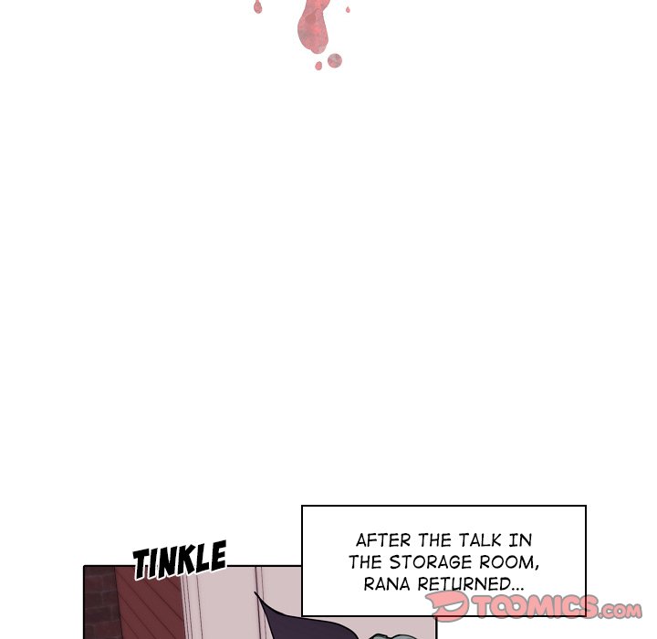 Ranunculus - Chapter 93 [photo 10] - MangaPorn