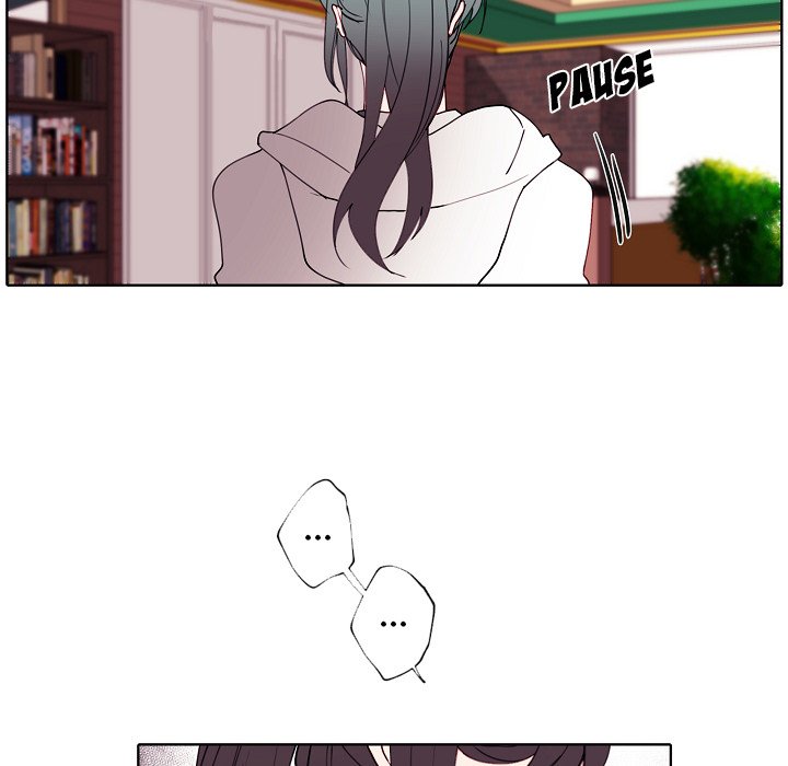 Ranunculus - Chapter 93 [photo 22] - MangaPorn