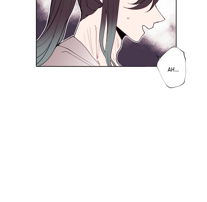 Ranunculus - Chapter 93 [photo 23] - MangaPorn