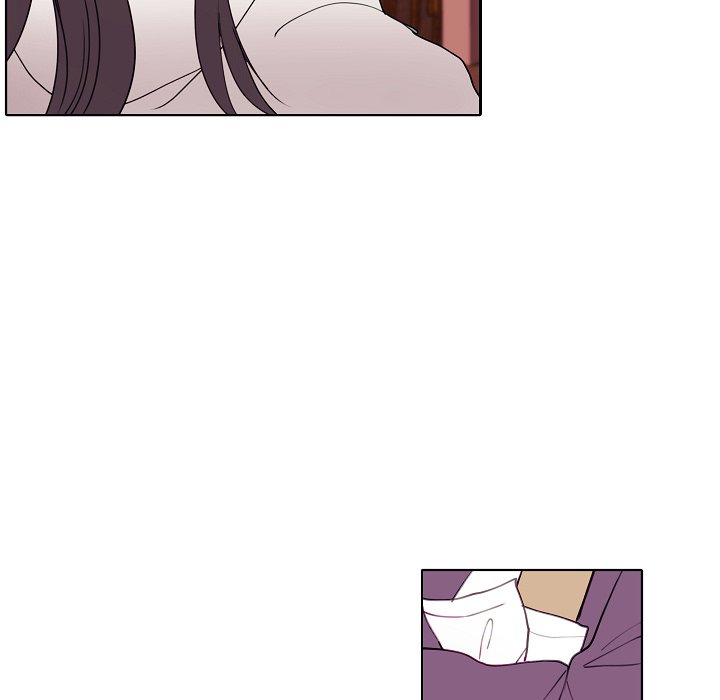 Ranunculus - Chapter 93 [photo 25] - MangaPorn