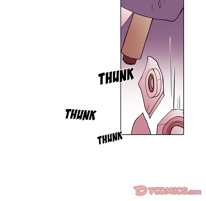 Ranunculus - Chapter 93 [photo 26] - MangaPorn