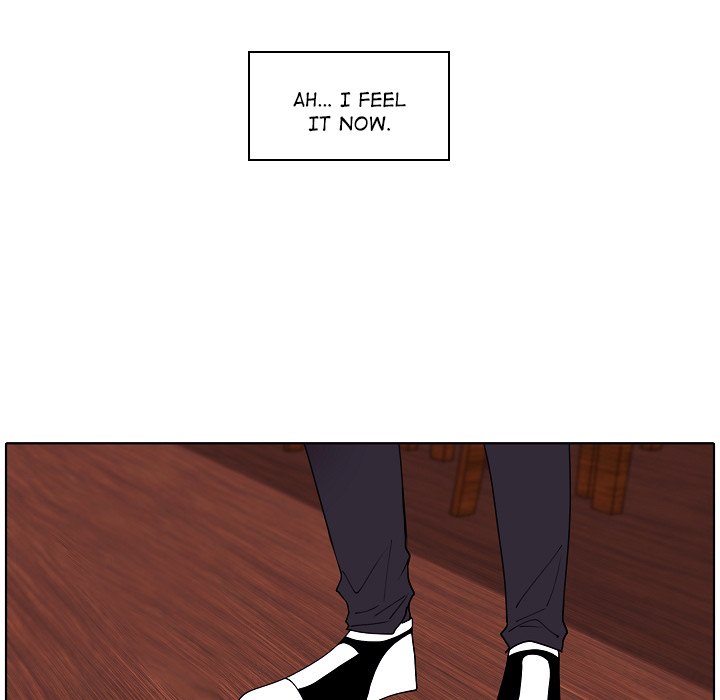 Ranunculus - Chapter 93 [photo 27] - MangaPorn