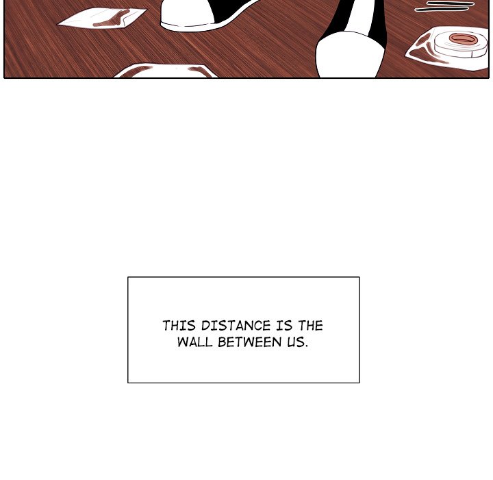 Ranunculus - Chapter 93 [photo 28] - MangaPorn