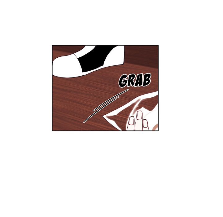 Ranunculus - Chapter 93 [photo 31] - MangaPorn