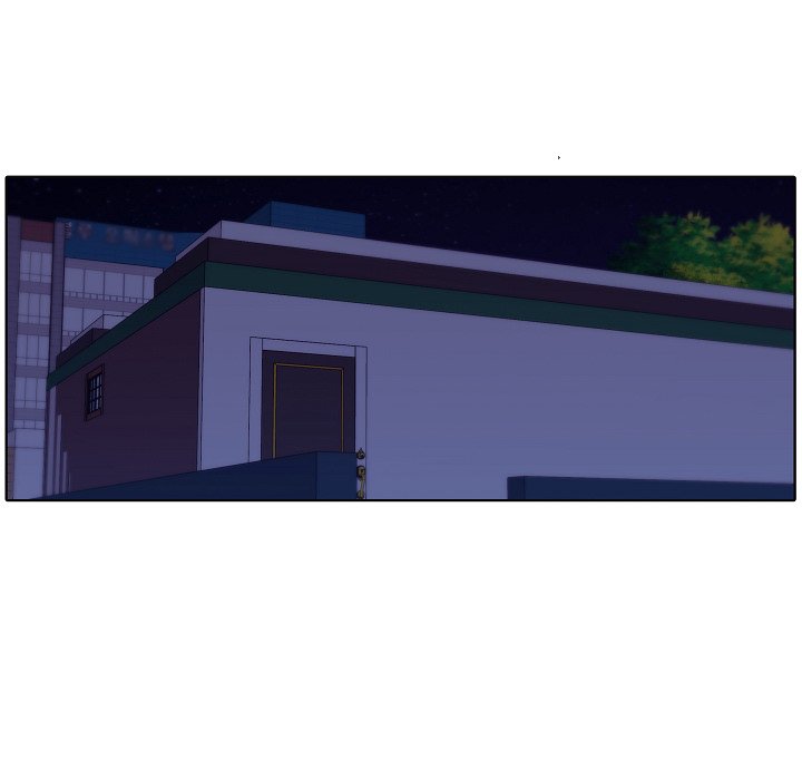 Ranunculus - Chapter 93 [photo 37] - MangaPorn