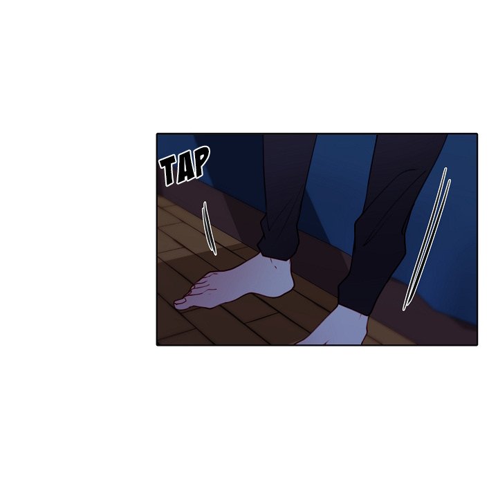Ranunculus - Chapter 93 [photo 45] - MangaPorn