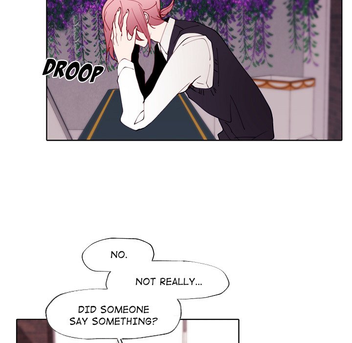 Ranunculus - Chapter 93 [photo 5] - MangaPorn