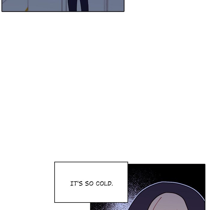 Ranunculus - Chapter 93 [photo 53] - MangaPorn