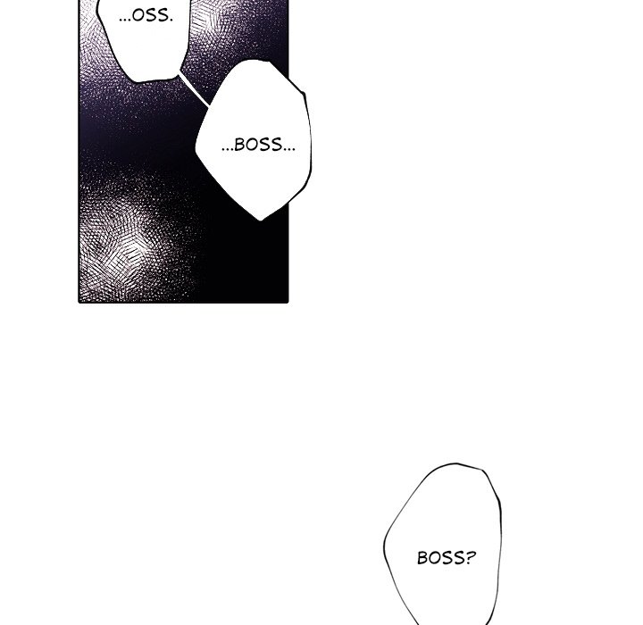 Ranunculus - Chapter 93 [photo 60] - MangaPorn
