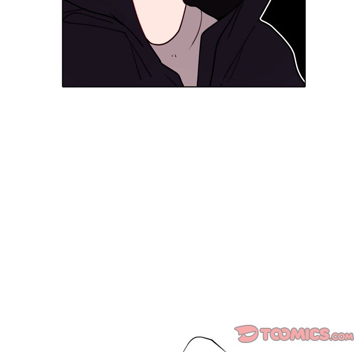 Ranunculus - Chapter 93 [photo 66] - MangaPorn