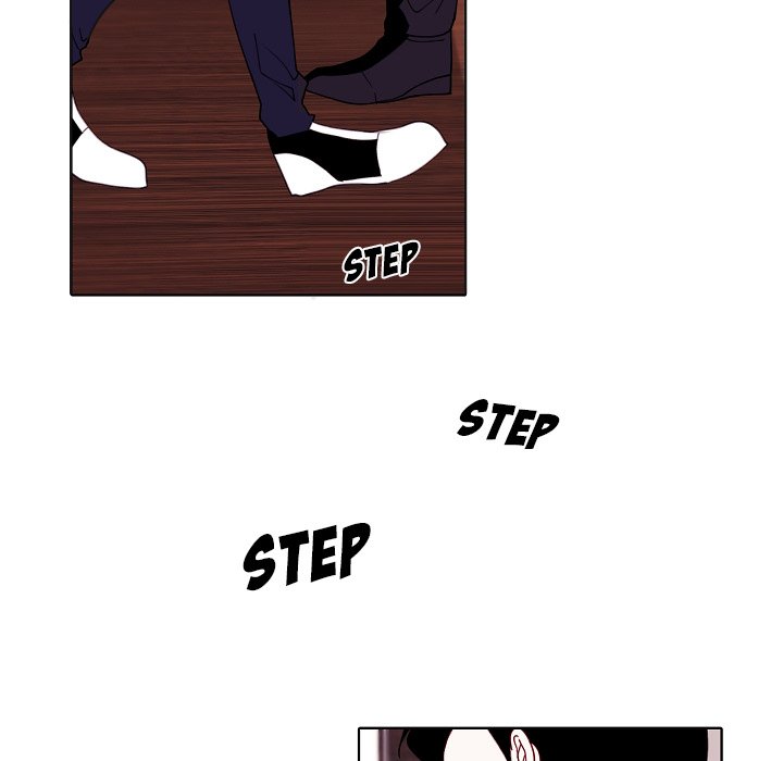 Ranunculus - Chapter 93 [photo 71] - MangaPorn