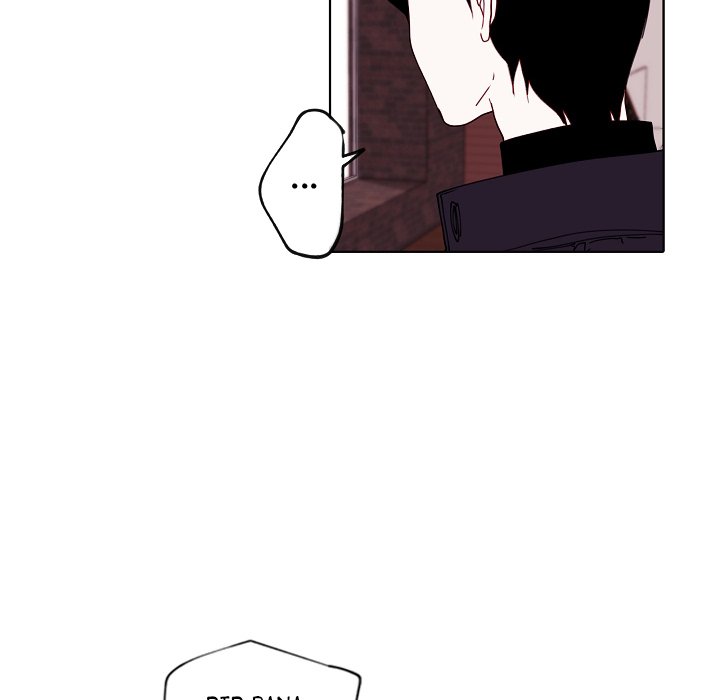 Ranunculus - Chapter 93 [photo 72] - MangaPorn