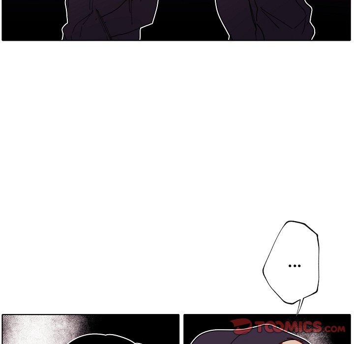Ranunculus - Chapter 93 [photo 74] - MangaPorn