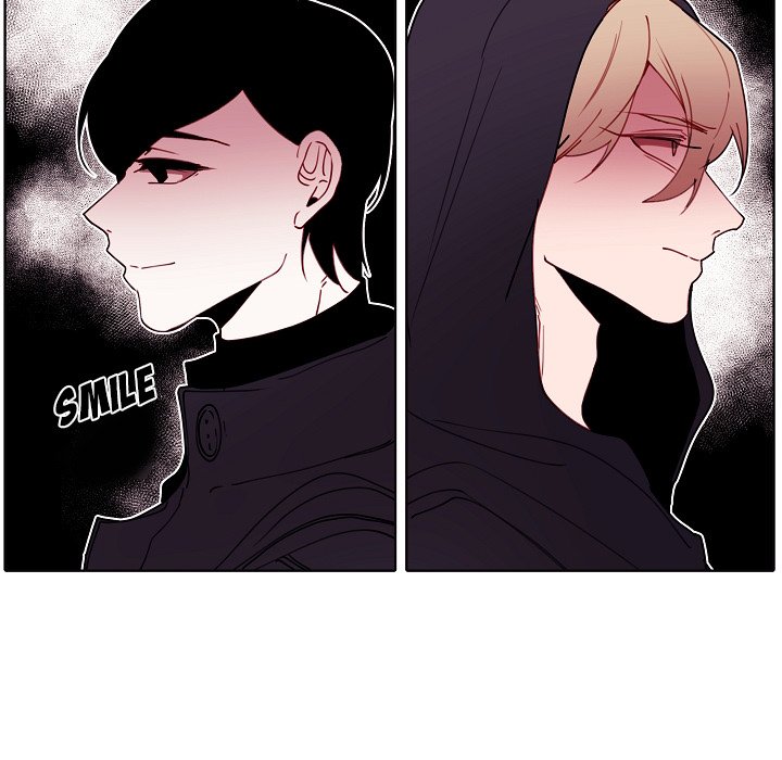 Ranunculus - Chapter 93 [photo 75] - MangaPorn