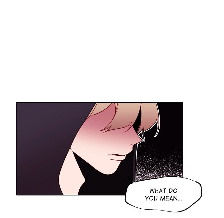 Ranunculus - Chapter 93 [photo 76] - MangaPorn