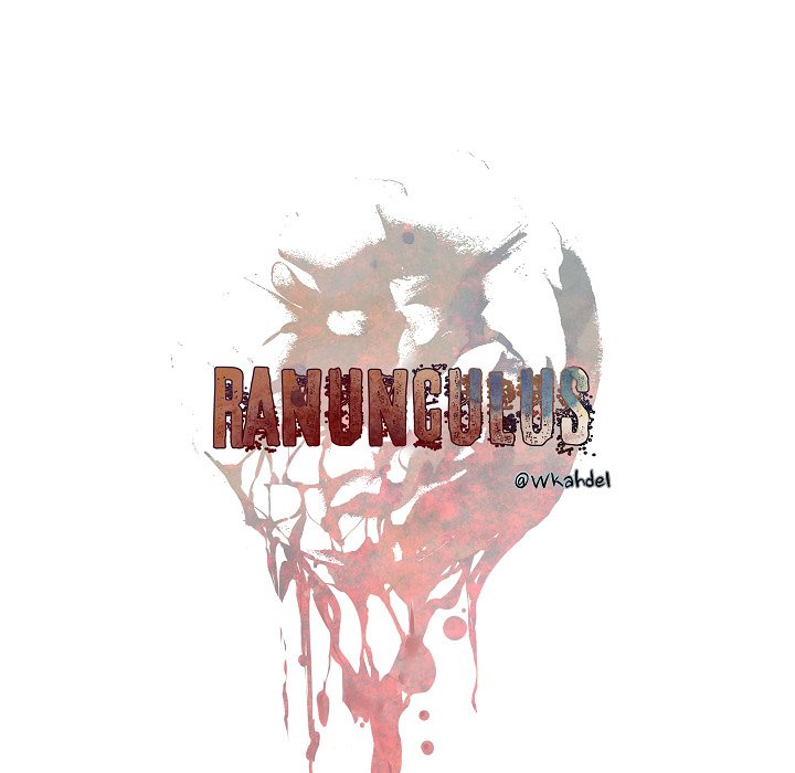 Ranunculus - Chapter 93 [photo 9] - MangaPorn