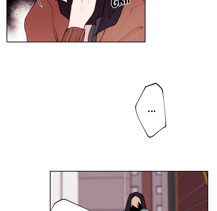 Ranunculus - Chapter 94 [photo 30] - MangaPorn