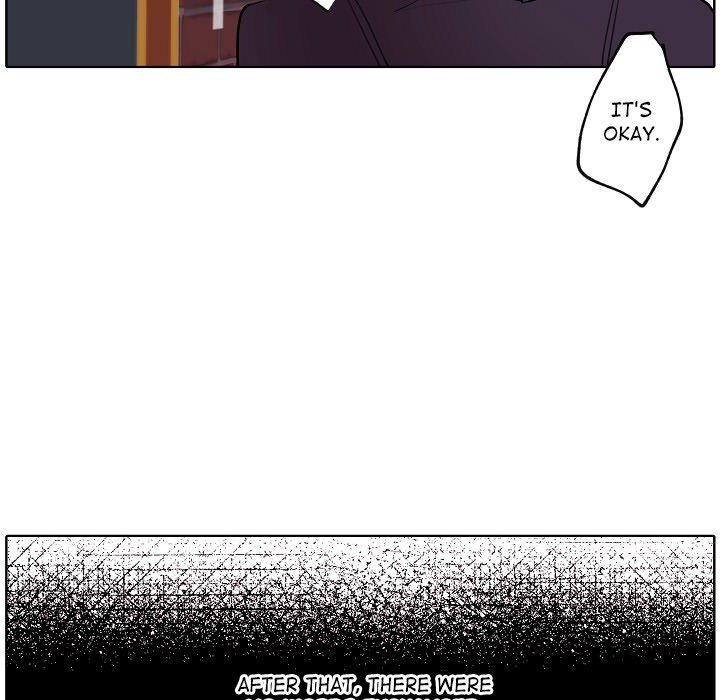 Ranunculus - Chapter 94 [photo 38] - MangaPorn