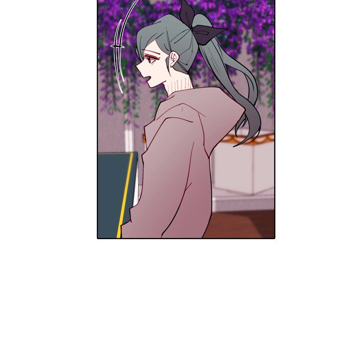 Ranunculus - Chapter 94 [photo 40] - MangaPorn