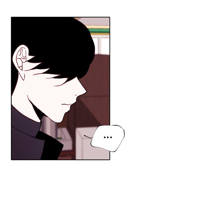 Ranunculus - Chapter 94 [photo 62] - MangaPorn