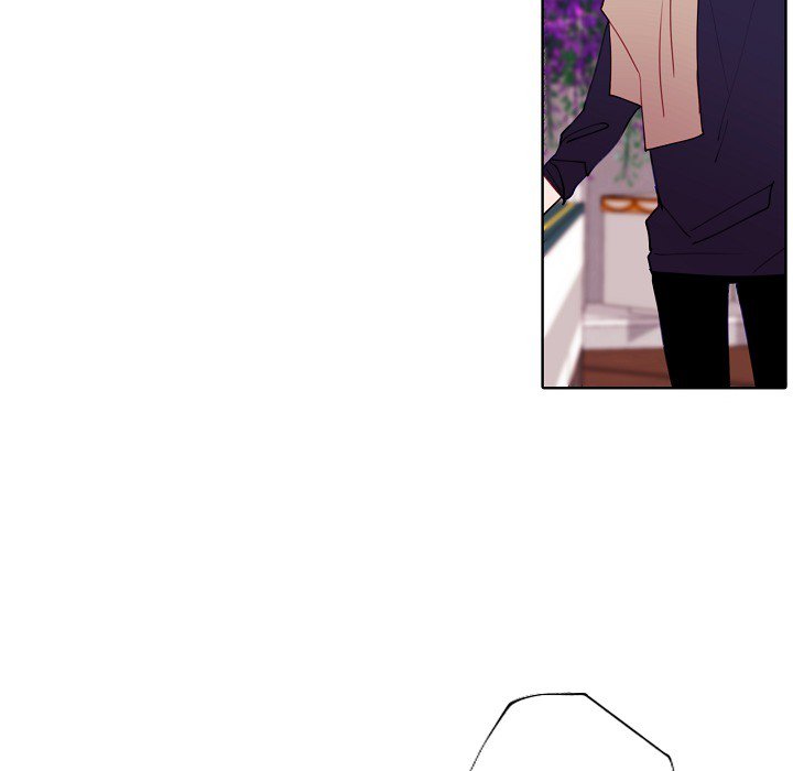 Ranunculus - Chapter 94 [photo 67] - MangaPorn