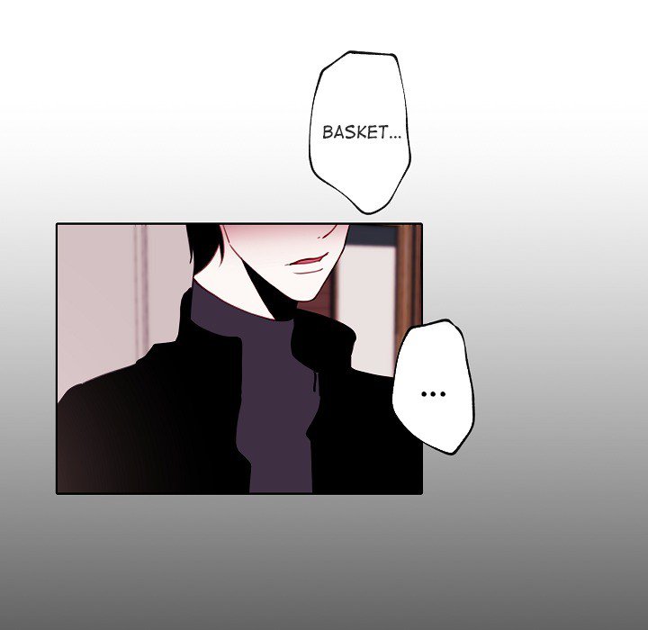 Ranunculus - Chapter 94 [photo 76] - MangaPorn