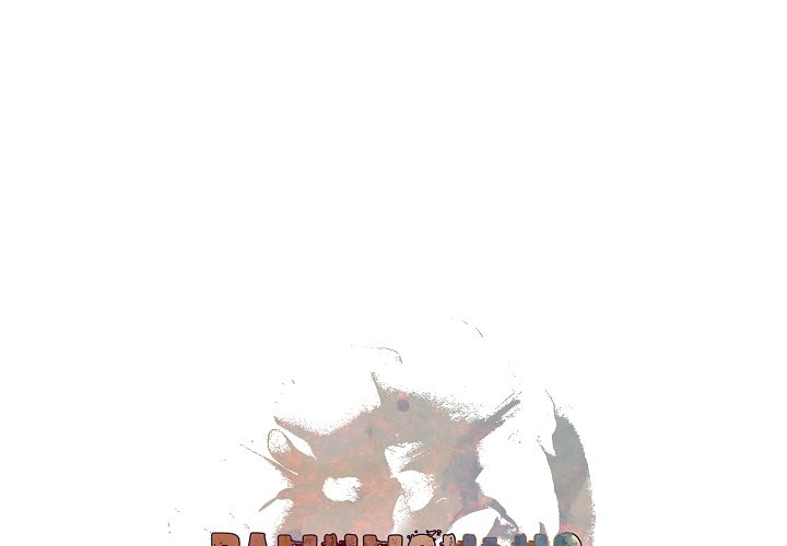 Ranunculus - Chapter 95 [photo 1] - MangaPorn