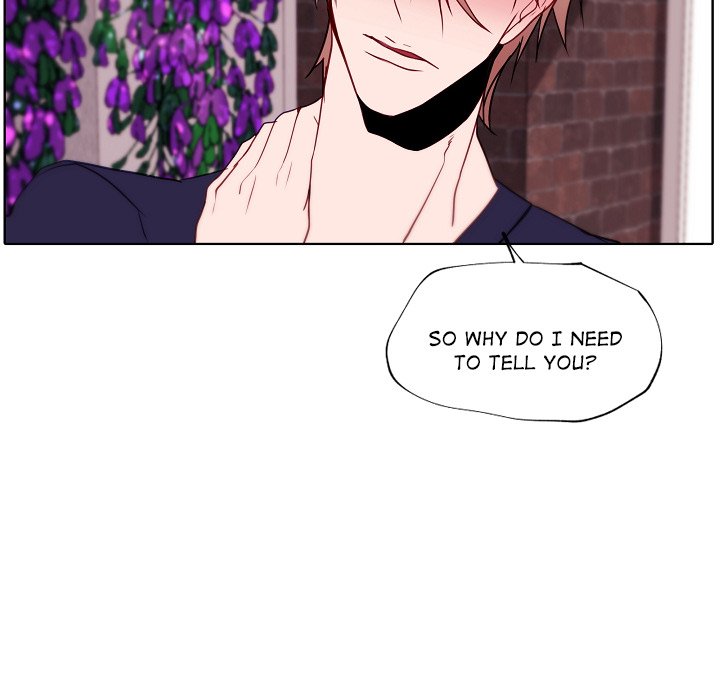 Ranunculus - Chapter 95 [photo 12] - MangaPorn