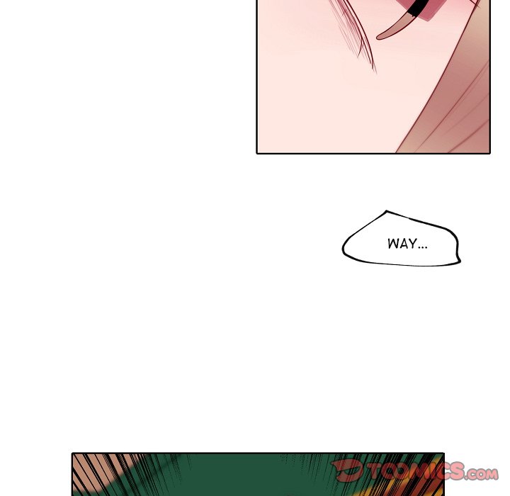 Ranunculus - Chapter 95 [photo 26] - MangaPorn