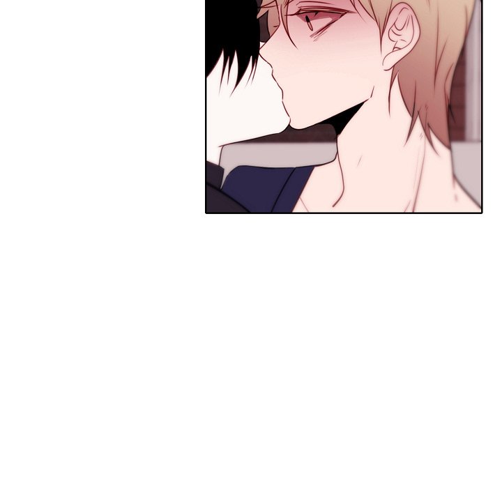 Ranunculus - Chapter 95 [photo 29] - MangaPorn