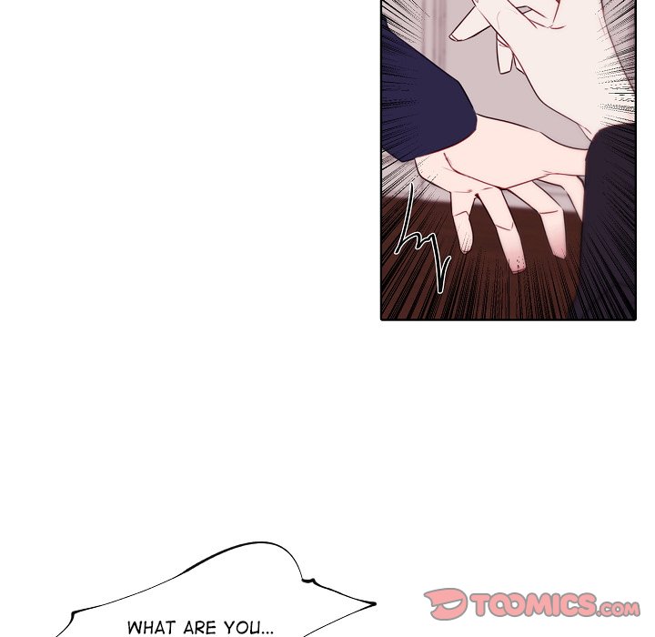 Ranunculus - Chapter 95 [photo 34] - MangaPorn