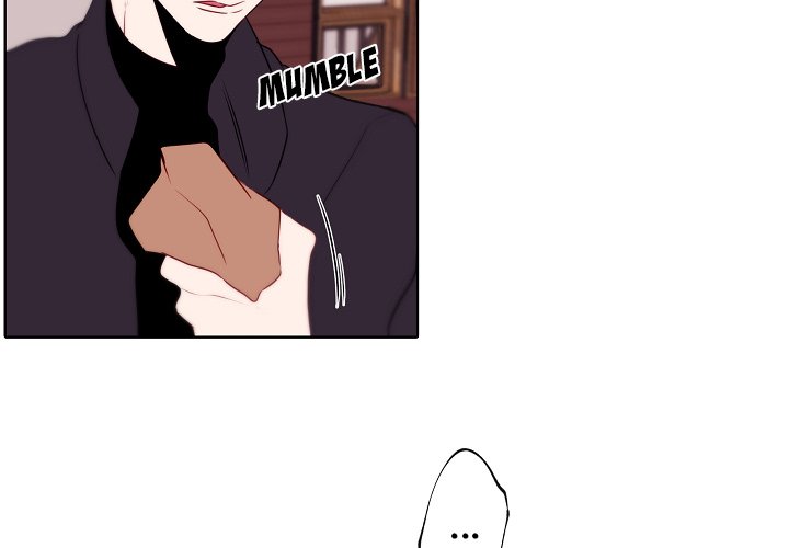 Ranunculus - Chapter 95 [photo 4] - MangaPorn