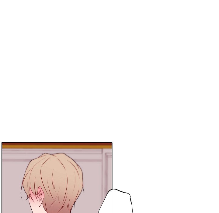 Ranunculus - Chapter 95 [photo 43] - MangaPorn