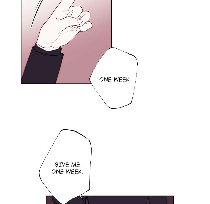 Ranunculus - Chapter 95 [photo 48] - MangaPorn