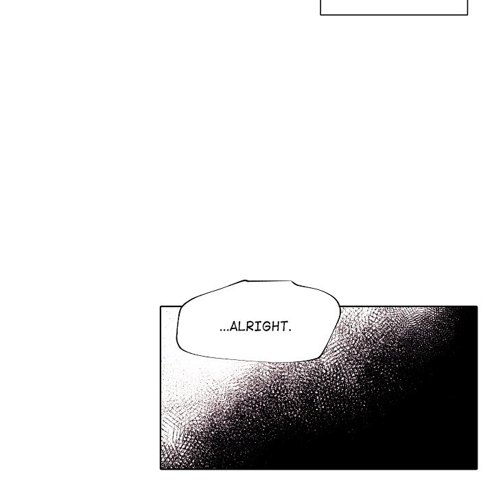 Ranunculus - Chapter 95 [photo 55] - MangaPorn