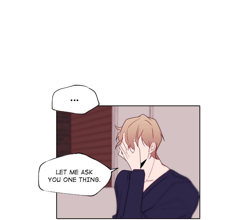 Ranunculus - Chapter 95 [photo 56] - MangaPorn