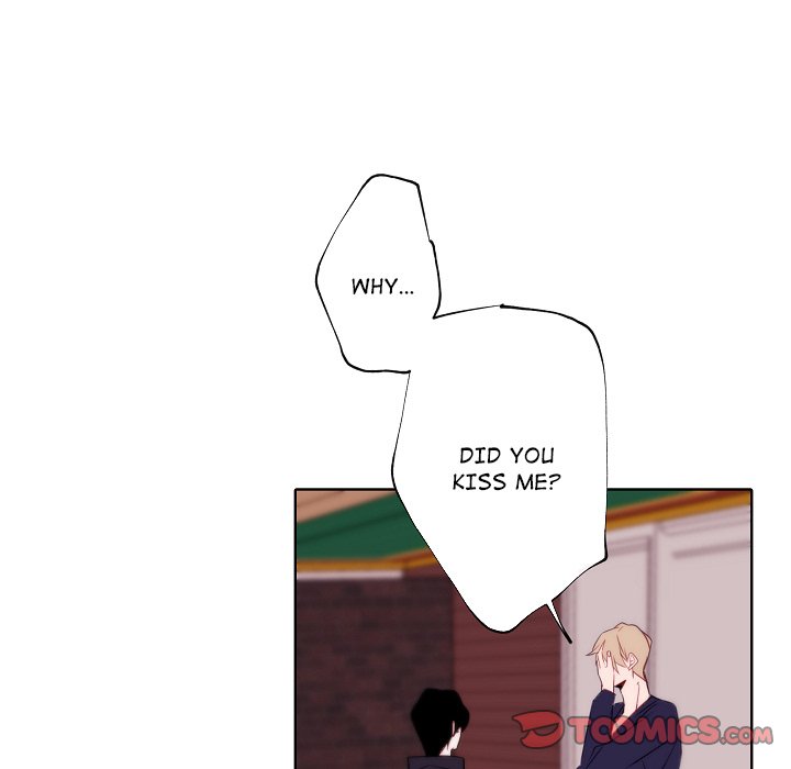 Ranunculus - Chapter 95 [photo 58] - MangaPorn