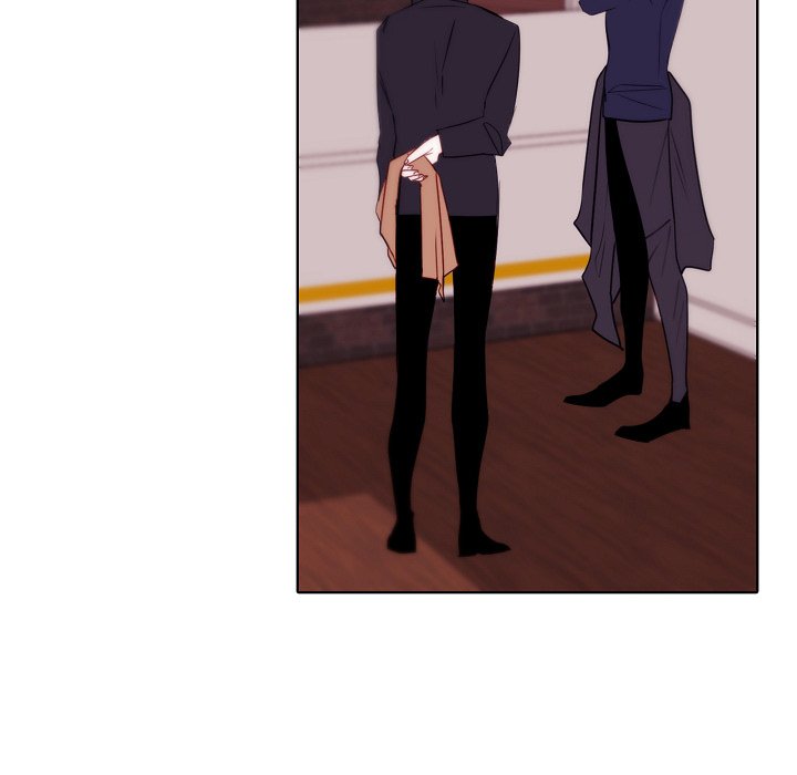 Ranunculus - Chapter 95 [photo 59] - MangaPorn