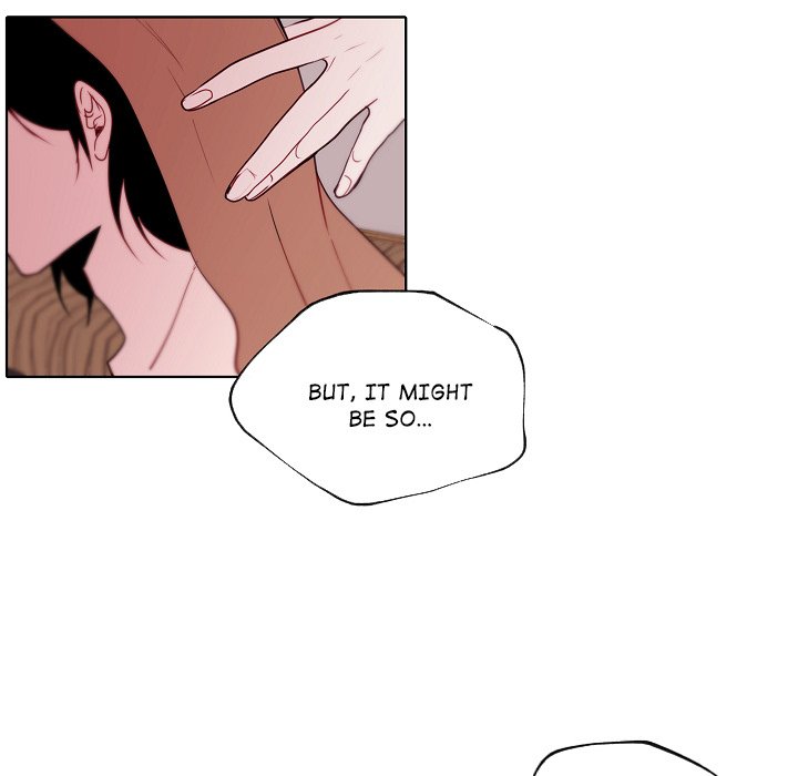 Ranunculus - Chapter 95 [photo 67] - MangaPorn