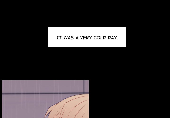 Ranunculus - Chapter 96 [photo 1] - MangaPorn