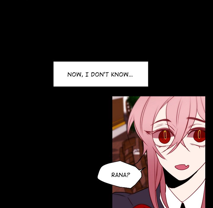 Ranunculus - Chapter 96 [photo 14] - MangaPorn